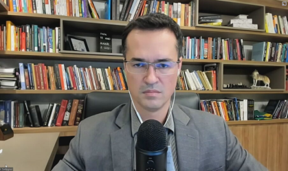 Deltan Dallagnol