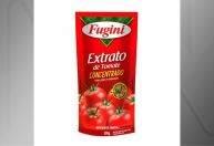 Em ação preventiva, Anvisa suspende venda da marca Fugini; empresa diz que produtos continuam seguros