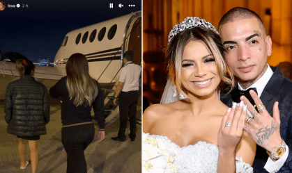 Design sem nome (22)