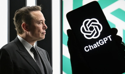 Após crítica, Elon Musk quer montar equipe para criar "rival" do ChatGPT, diz portal