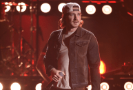 Quem é Morgan Wallen, o polêmico cantor de country que desbancou “Flowers” nos EUA