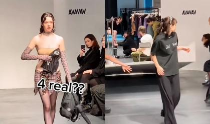 Design sem nome (44)