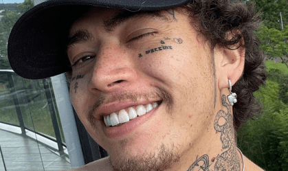 Design sem nome (46)