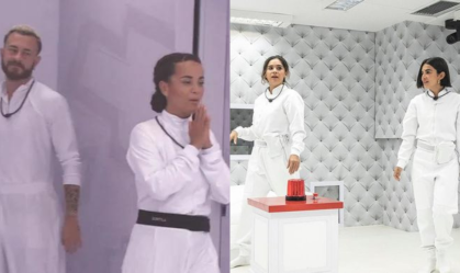 Design sem nome (48)