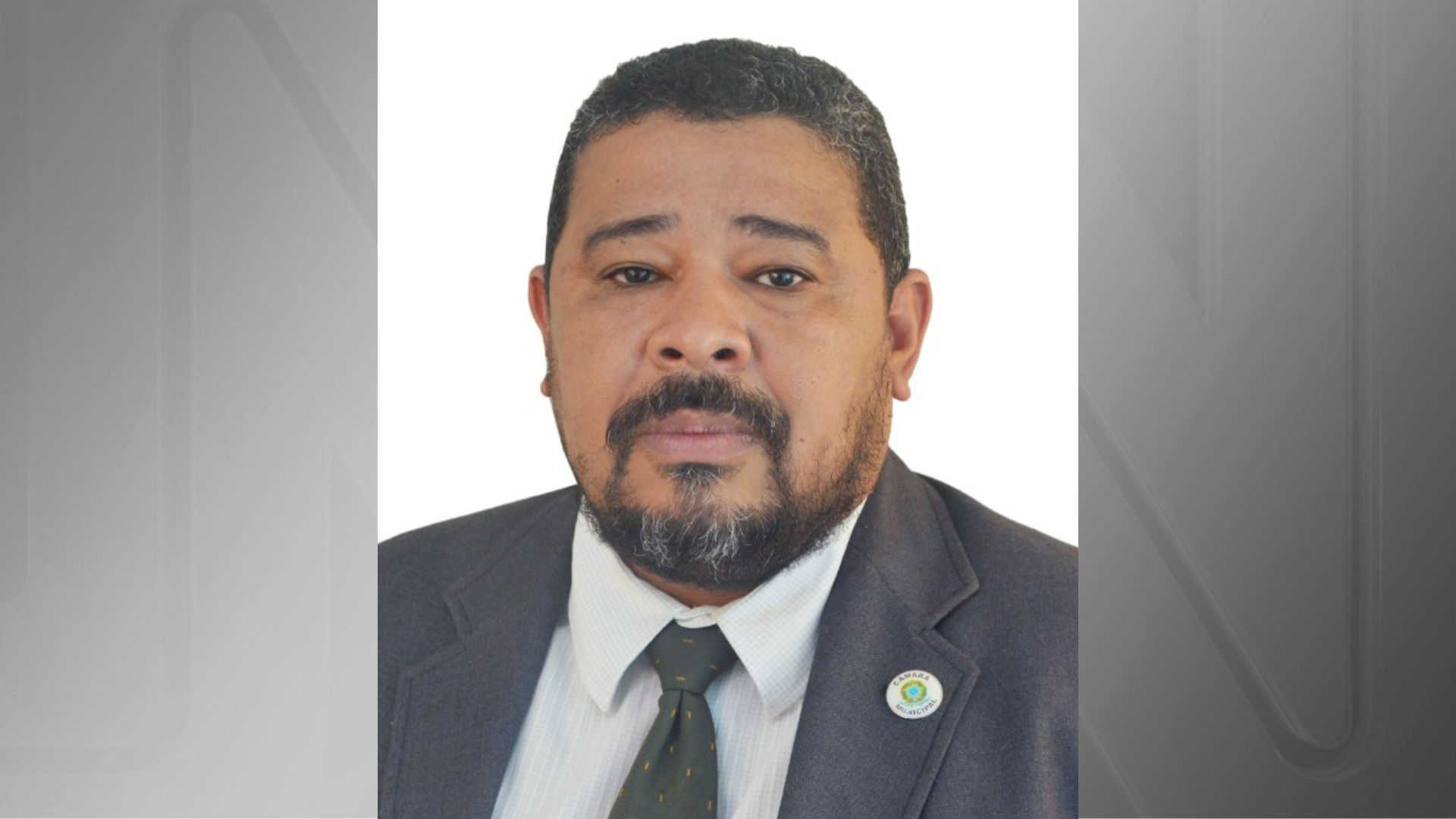 Jeozafá Moraes de Castro (PSDB)