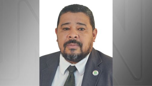 Jeozafá Moraes de Castro (PSDB)