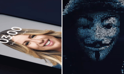 Perfil de Marília Mendonça foi hackeado? Equipe da cantora faz post misterioso e anima fãs