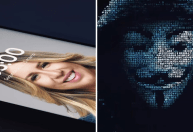 Perfil de Marília Mendonça foi hackeado? Equipe da cantora faz post misterioso e anima fãs