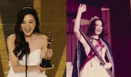 Design sem nome (50)