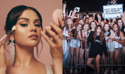 Design sem nome (56)