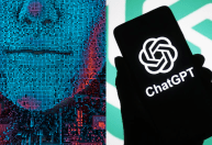 Chat GPT-4: inteligência artificial mente para completar tarefa e gera preocupação