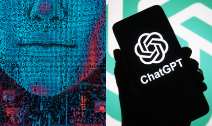 Chat GPT-4: inteligência artificial mente para completar tarefa e gera preocupação