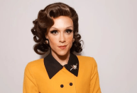Drag é chamada para palestrar em homenagem a mulheres e gera polêmica; entenda