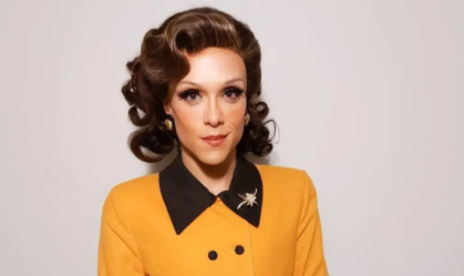 Drag é chamada para palestrar em homenagem a mulheres e gera polêmica; entenda