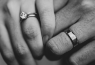 Homens se tornam 70% mais propensos a morrer após perder a esposa, aponta estudo