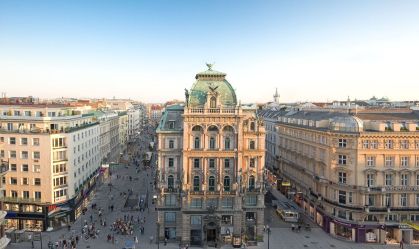 Deutsche Bank é o próximo Credit Suisse? Entenda o que está acontecendo com o banco alemão