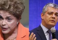 Banco dos Brics anuncia saída de presidente e abre caminho para Dilma
