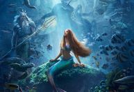 “Pequena Sereia” sofre bombardeio de críticas e IMDb muda sistema de classificação