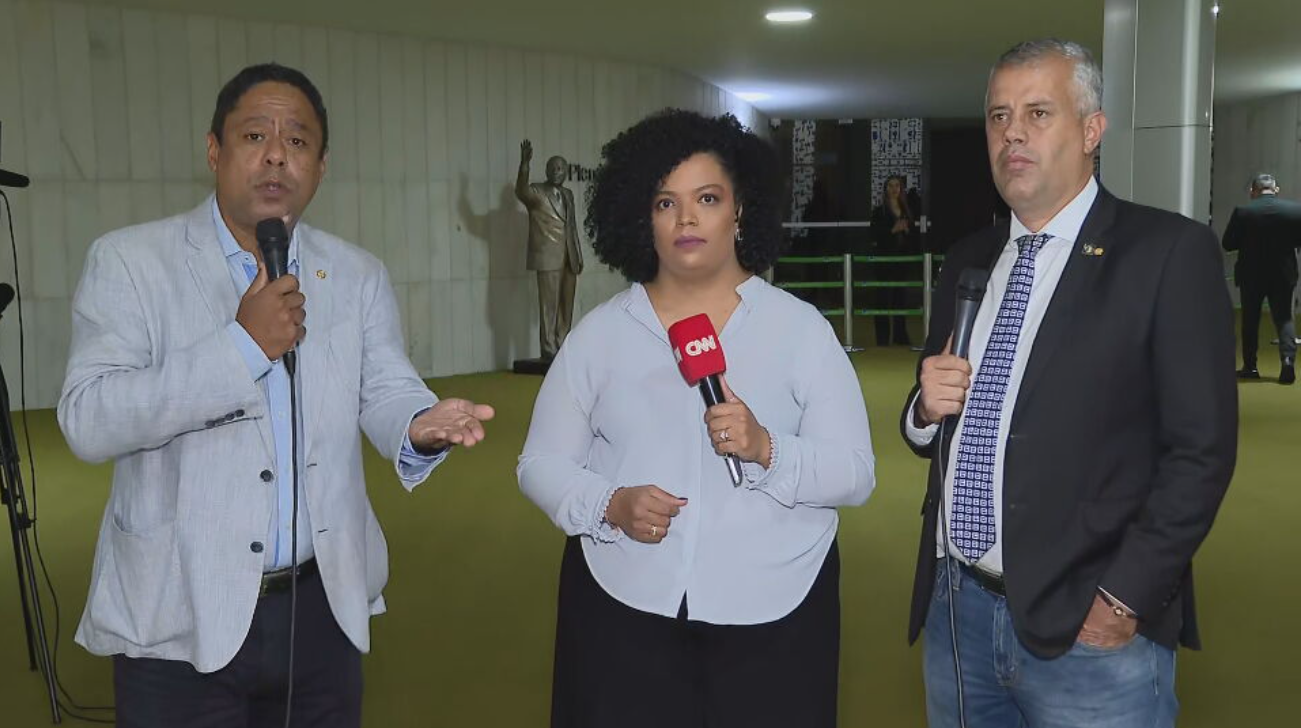 Dois Lados 01 03