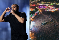 Desanimado? De pomba no palco à Beyoncé, 10 vezes que o público brasileiro provou ser o melhor