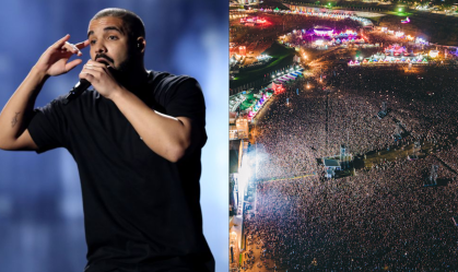 Desanimado? De pomba no palco a Beyoncé, 10 vezes que o público brasileiro provou ser o melhor