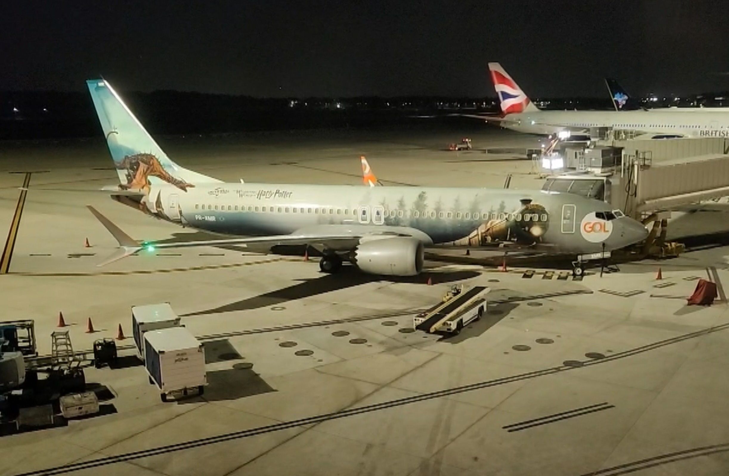 ED_CPT_290323_IL_AVIAO_BOLSONARO_frame_1442 (1)