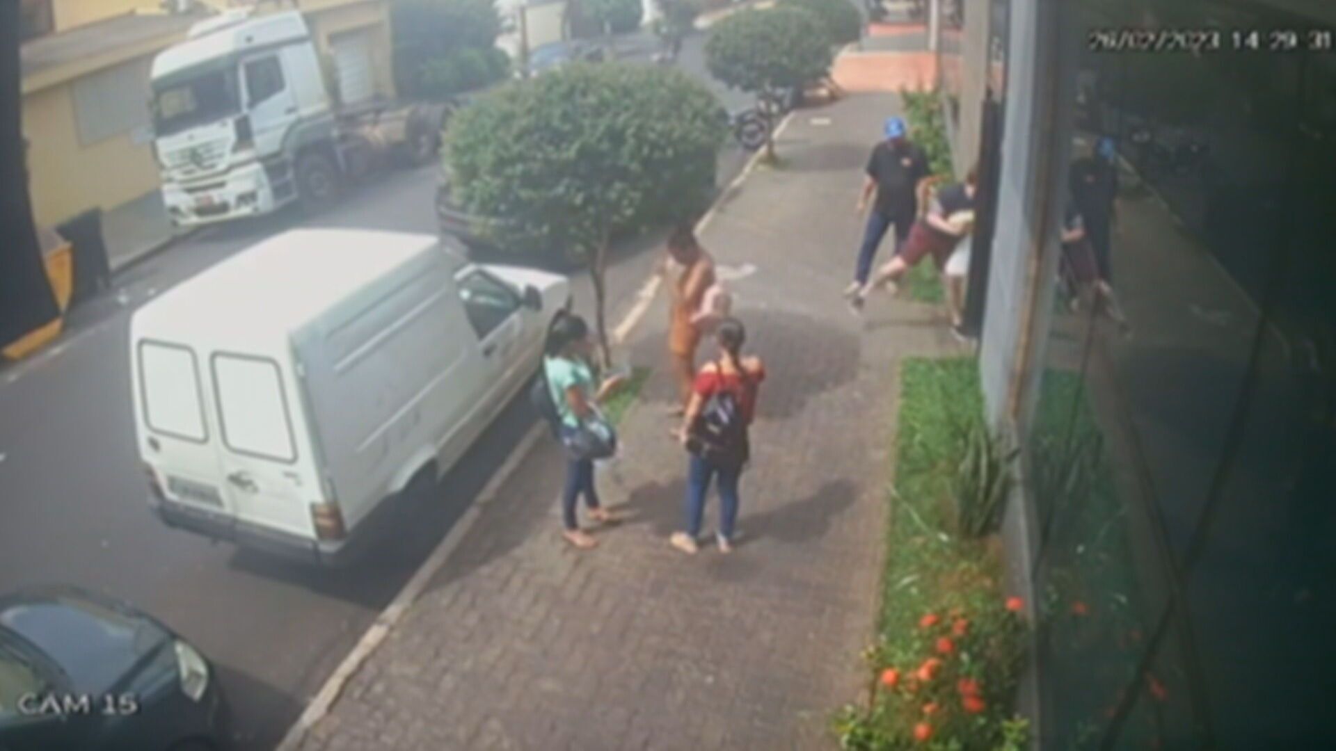 ED_LIVE_010323_IL_RACISMO_RIBEIRAO_frame_1139