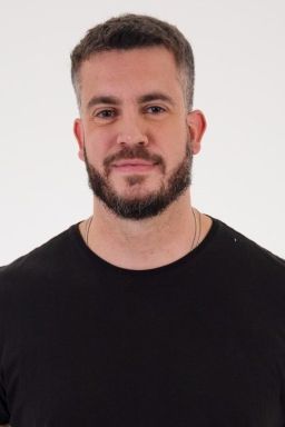 Eduardo Paraske