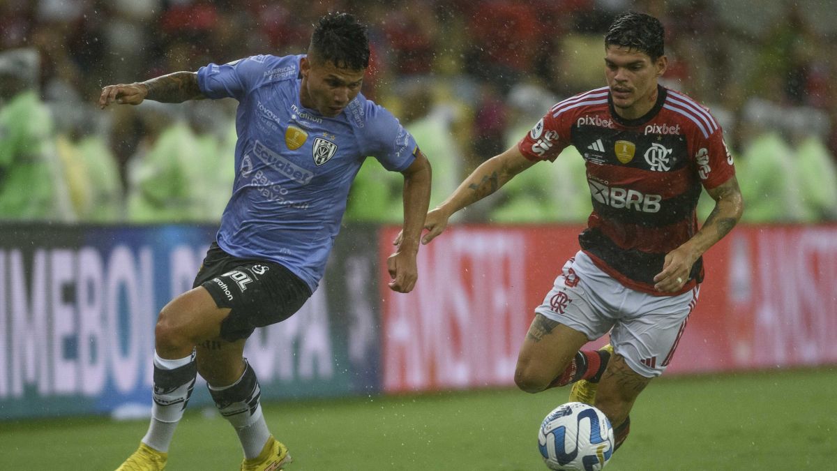 Antigo Mundial, Copa Intercontinental começa hoje; veja calendário