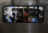 Governo de São Paulo decide mudar nome de futura estação de metrô Paulo Freire para Fernão Dias