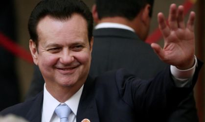 Kassab diz que entrada do Centrão vai ajudar governo com aprovações no Congresso: “Dará resultado”