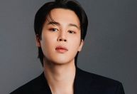 Só dá ele: integrante do BTS se torna embaixador de mais uma marca de luxo