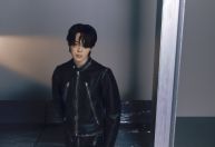 Jimin, do BTS, é o primeiro solista sul-coreano a alcançar o topo da Billboard Hot 100