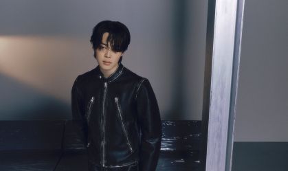 Jimin, do BTS, é o primeiro solista sul-coreano a alcançar o topo da Billboard Hot 100
