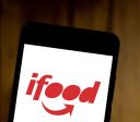 IFood faz atualização para restabelecer serviço em aparelhos Android