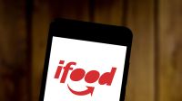 iFood e Google fecham parceria para otimizar busca por restaurantes