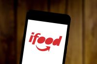 iFood lança segunda edição de aporte de R$ 10 milhões em projetos sociais