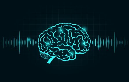 Tecnologia conhecida como DBS (Deep Brain Stimulation) auxilia no tratamento de problemas como Doença de Parkinson, Tremor Essencial e Distonia