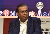 Quem é Mukesh Ambani, bilionário indiano que pagou casamento de R$ 3,2 bilhões para o filho