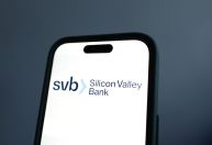 Intervenção no SVB, banco americano de startups, dá alívio ao Vale do Silício