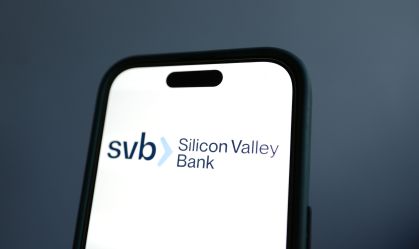 Intervenção no SVB, banco americano de startups, dá alívio ao Vale do Silício