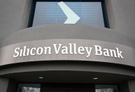 Reino Unido diz estar trabalhando para minimizar danos do colapso do Silicon Valley Bank