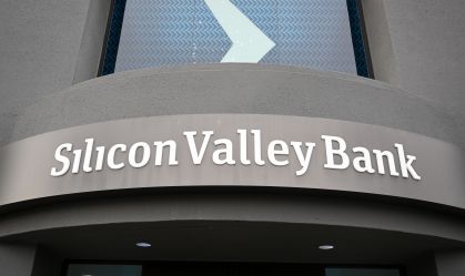 Reino Unido diz estar trabalhando para minimizar danos do colapso do Silicon Valley Bank