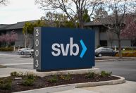 BCs europeus tentam acalmar credores após colapso de SVB: “sistema segue seguro”