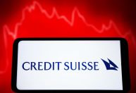 Veja como mercados reagiram à ajuda do banco central suíço ao Credit Suisse