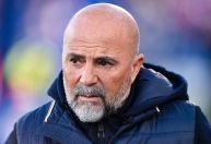 Sonho do Santos, Sampaoli é anunciado por novo clube