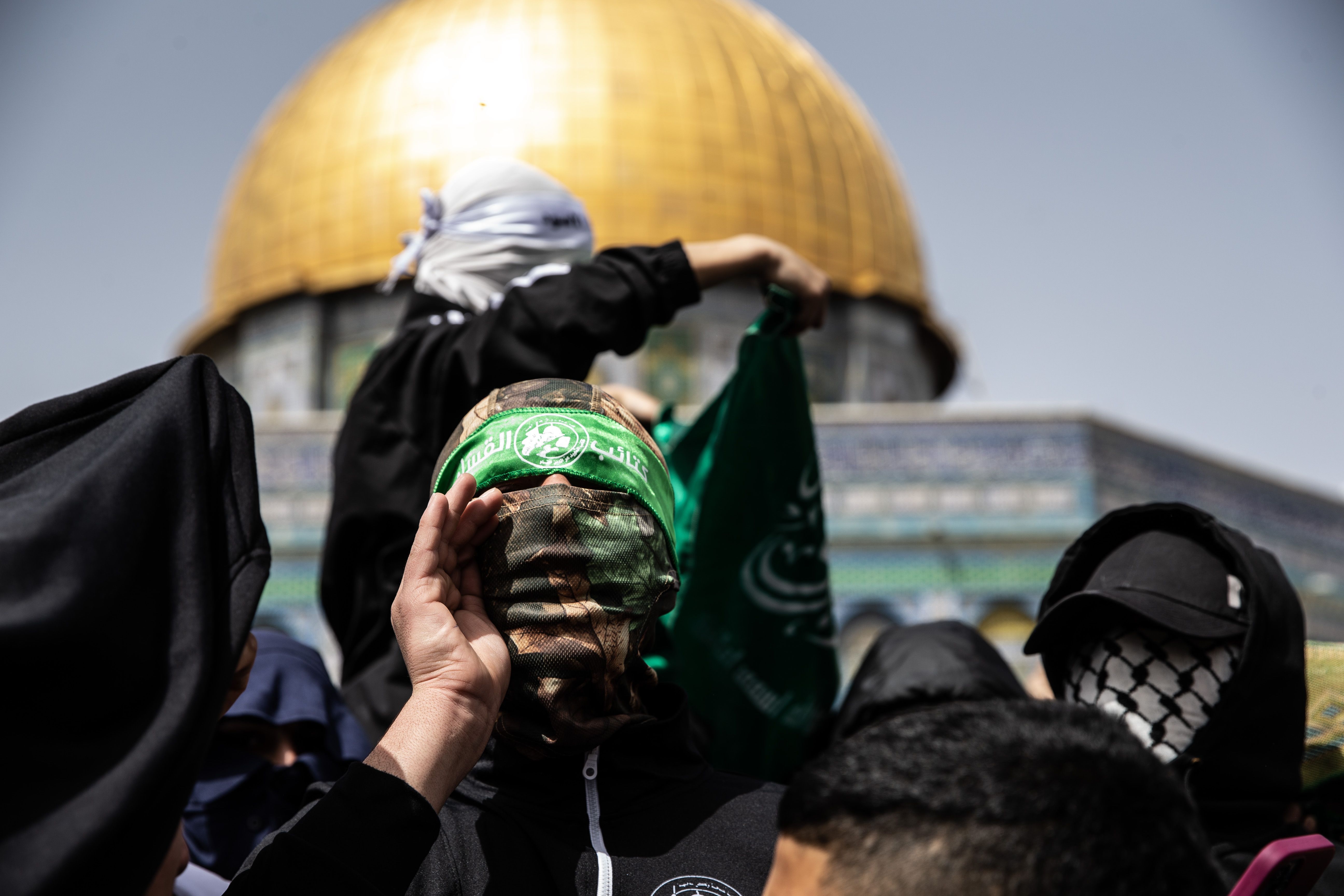 O que os planos de reforma judicial de Israel podem significar para os