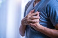 Anvisa aprova novo medicamento para hipertensão pulmonar; saiba mais