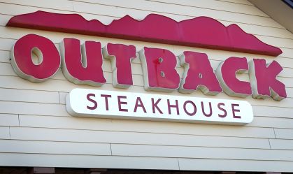 Outback é vendido no Brasil para fundo que já teve BK e Domino’s