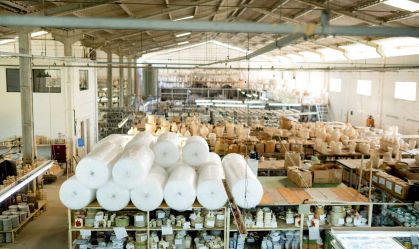 Preços ao produtor no Brasil têm queda recorde de 3,07% em maio, diz IBGE
